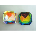 Crystal Fancy Stone Co., Ltd.